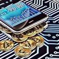 Что такое адрес в криптовалютах? Что такое адрес в криптовалютах?