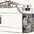 Что такое АСИК (ASIC) в криптовалютах? Что такое АСИК (ASIC) в криптовалютах?