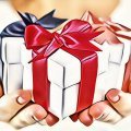 Что такое Аирдроп (Airdrop) в криптовалютах? Что такое Аирдроп (Airdrop) в криптовалютах?