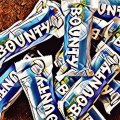 Что такое Баунти (Bounty) в криптовалютах? Что такое Баунти (Bounty) в криптовалютах?