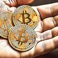 Что такое биток в криптовалютах? Что такое биток в криптовалютах?