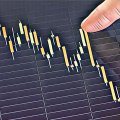 Что такое Дамп (Dump) в криптовалютах? Что такое Дамп (Dump) в криптовалютах?