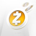 Криптовалюта Zcash / Зикеш Криптовалюта Zcash / Зикеш