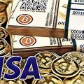 Bitcoin Cash запускает свою дебетовую карту Visa Bitcoin Cash запускает свою дебетовую карту Visa