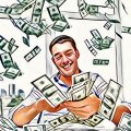 HYIP-админом может быть каждый... или нет? Сколько стоит создать хайп-проект