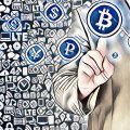 По мнению аналитиков RBC Capital Markets капитализация криптоэкономики достигнет $10 триллионов долларов По мнению аналитиков RBC Capital Markets капитализация криптоэкономики достигнет $10 триллионов долларов