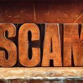 Что такое скам (SCAM) в хайпах и как его избежать Что такое скам (SCAM) в хайпах и как его избежать