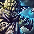 Что такое мастернода в криптовалютах? Что такое мастернода в криптовалютах?
