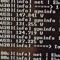 Что такое Хэшрейт (HashRate) в криптовалютах?