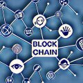 Blockchain for Change подарит 3000 смартфонов с криптовалютой бездомным Нью-Йорка Blockchain for Change подарит 3000 смартфонов с криптовалютой бездомным Нью-Йорка