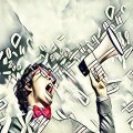 Правильная закупка рекламы для хайп-проекта Правильная закупка рекламы для хайп-проекта
