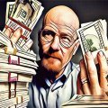 Сколько можно заработать на инвестициях в хайпы Сколько можно заработать на инвестициях в хайпы