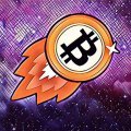 Что такое Памп (Pump) в криптовалютах? Что такое Памп (Pump) в криптовалютах?