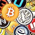Что такое криптовалюта / крипта? Что такое криптовалюта / крипта?