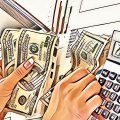 Советы по инвестированию в хайпы Советы по инвестированию в хайпы