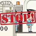 Мультиаккаунты в хайпах - зло Мультиаккаунты в хайпах - зло
