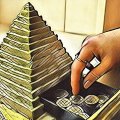 Хайпы, инвестиционные проекты, МЛМ и пирамиды в интернете Хайпы, инвестиционные проекты, МЛМ и пирамиды в интернете
