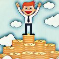 Как заработать на хайпах Как заработать на хайпах
