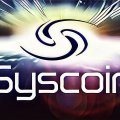 Перспективность криптовалюты Syscoin Перспективность криптовалюты Syscoin
