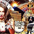 Азартные игры и онлайн казино Азартные игры и онлайн казино