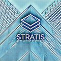 Перспективность криптовалюты Stratis