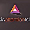 Перспективность криптовалюты Basic Attention Token Перспективность криптовалюты Basic Attention Token