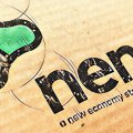 Перспективность криптовалюты NEM Перспективность криптовалюты NEM