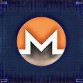 Перспективность криптовалюты Monero Перспективность криптовалюты Monero