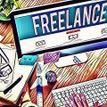 Что такое фриланс и можно ли заработать на фрилансе Что такое фриланс и можно ли заработать на фрилансе