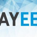 Платежная система Payeer Платежная система Payeer