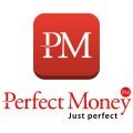 Платежная система Perfect Money Платежная система Perfect Money