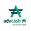 Платежная система AdvCash Платежная система AdvCash