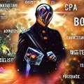 Что такое арбитраж трафика и как на нем заработать Что такое арбитраж трафика и как на нем заработать