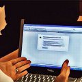 Как быть, если не получается зайти на хайп?