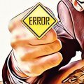 Ошибки при инвестировании в хайпы Ошибки при инвестировании в хайпы