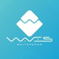 Криптовалюта Waves / Вейвс Криптовалюта Waves / Вейвс