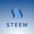 Криптовалюта Steem / Стим Криптовалюта Steem / Стим