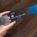 Криптовалюта TenX / Тенкс Криптовалюта TenX / Тенкс