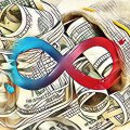 Стратегия закольцовки вкладов