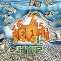 Что такое HYIP, инвестиционный проект, хайп? Что такое HYIP, инвестиционный проект, хайп?