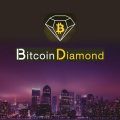 Криптовалюта Bitcoin Diamond / Биткоин Даймонд Бриллиант Алмаз (BCD) Криптовалюта Bitcoin Diamond / Биткоин Даймонд Бриллиант Алмаз (BCD)