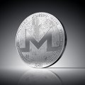Криптовалюта Monero / Монеро (XMR) Криптовалюта Monero / Монеро (XMR)