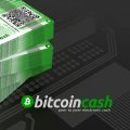 Криптовалюта Bitcoin Cash / Биткоин Кэш (BCH) Криптовалюта Bitcoin Cash / Биткоин Кэш (BCH)