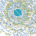Обзор криптовалюты Ontology / Онтология (ONT) Обзор криптовалюты Ontology / Онтология (ONT)