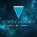 Обзор криптовалюты Verge / Вердж (XVG) Обзор криптовалюты Verge / Вердж (XVG)