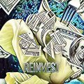 Реинвестирование вклада в хайп - что это и когда время реинвестировать Реинвестирование вклада в хайп - что это и когда время реинвестировать