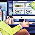 Что такое хайп монитор или мониторинг хайпов и зачем он нужен? Что такое хайп монитор или мониторинг хайпов и зачем он нужен?