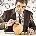 Как вкладывать деньги в инвестиционный хайп проект Как вкладывать деньги в инвестиционный хайп проект