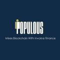 Обзор криптовалюты Populous / Популас (PPT) Обзор криптовалюты Populous / Популас (PPT)