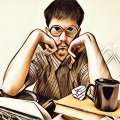 Как начать зарабатывать на копирайтинге, работая фрилансером Как начать зарабатывать на копирайтинге, работая фрилансером